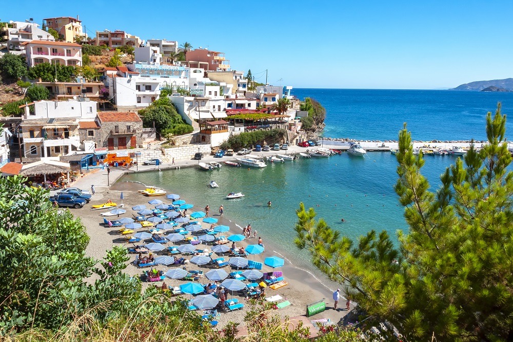 Crete (Greece)