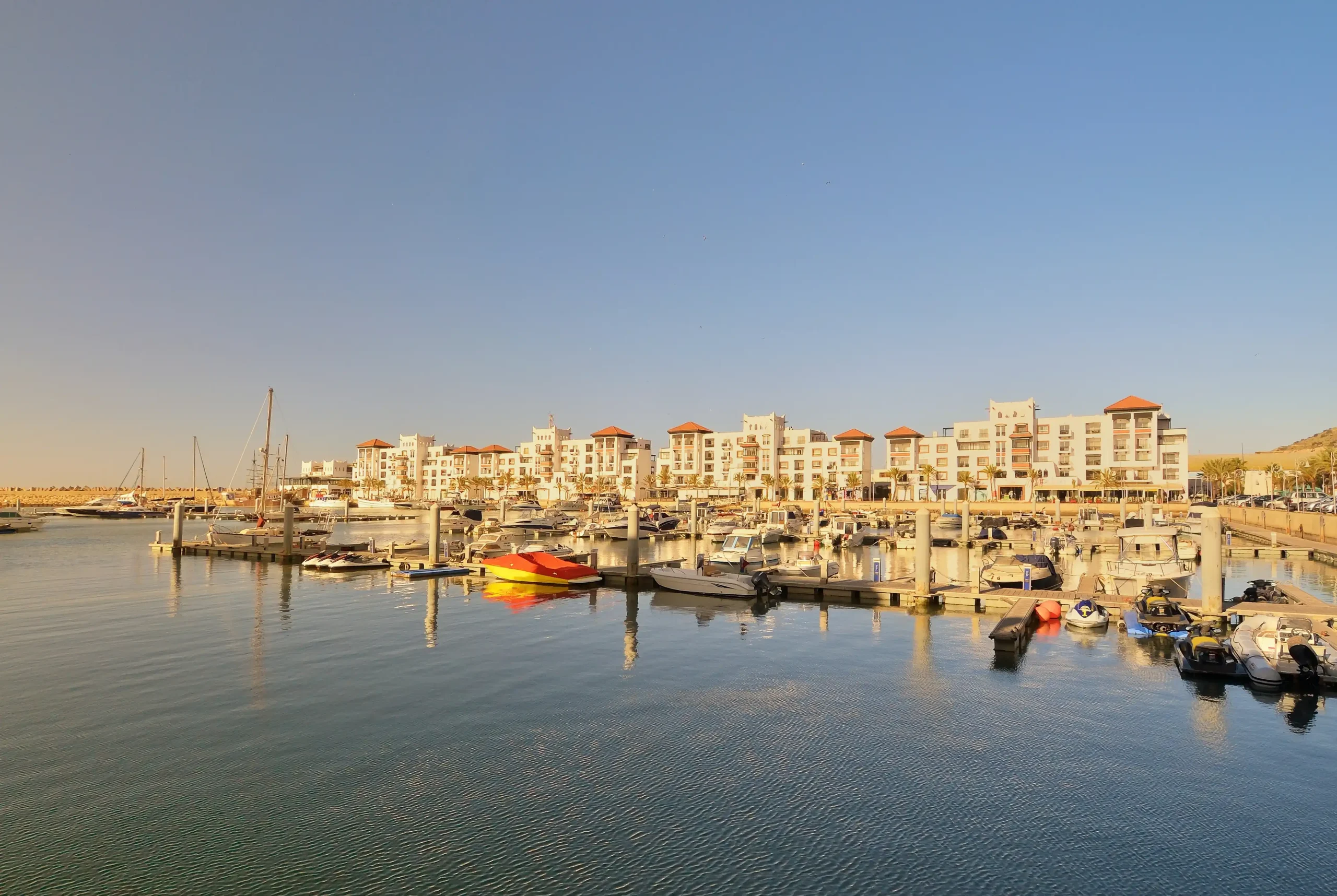 Agadir