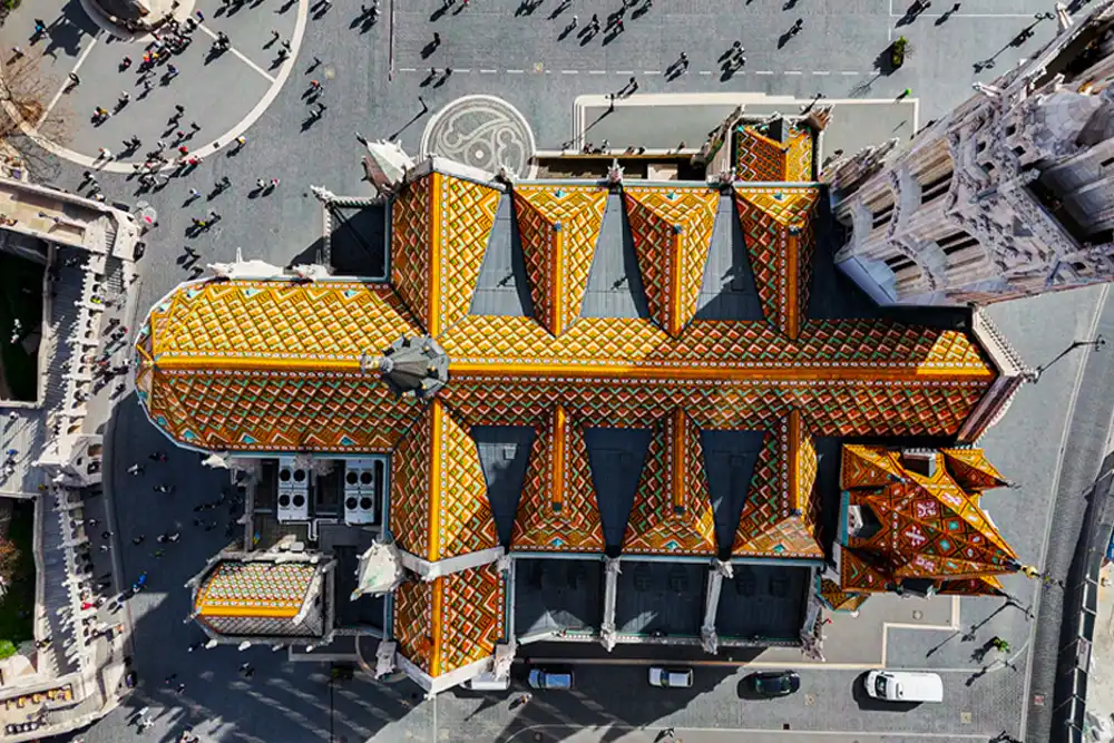Budapest, Hungary