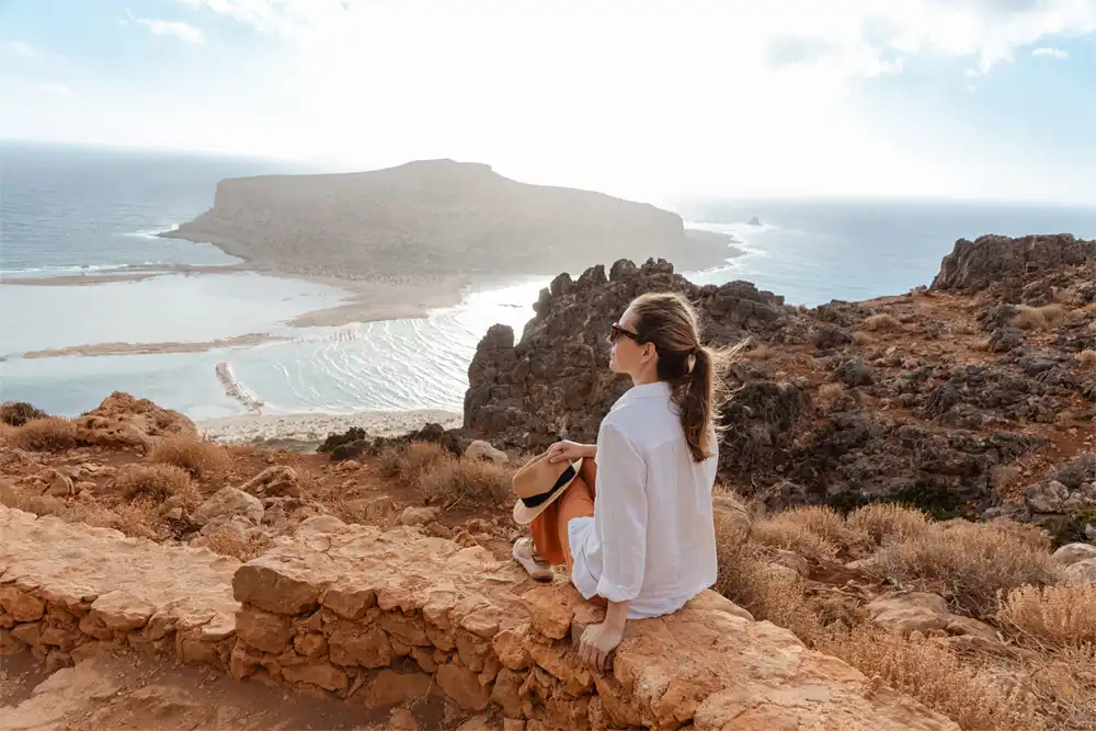 Crete
