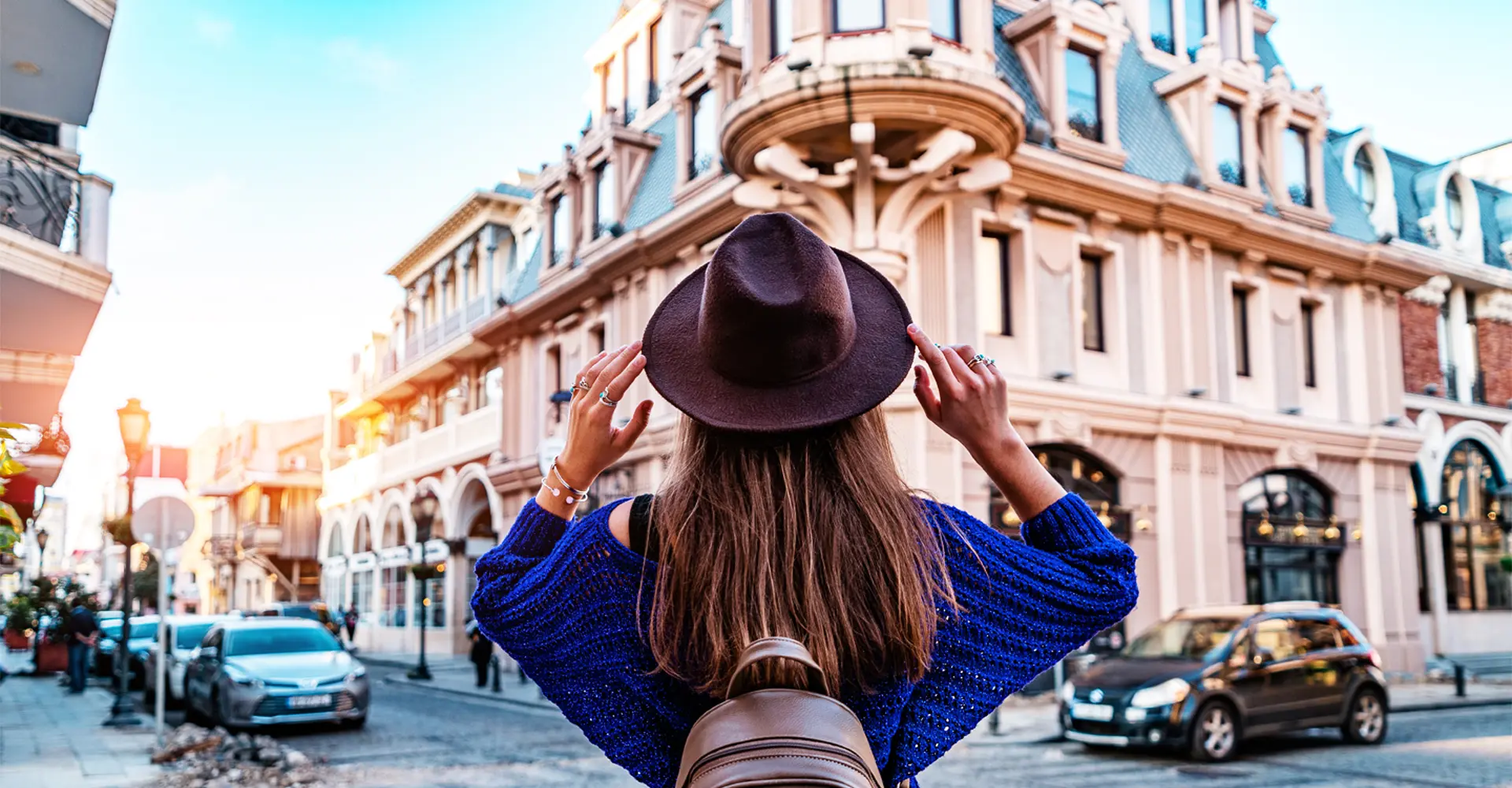 Top 12 Spring Break Destinations in Europe