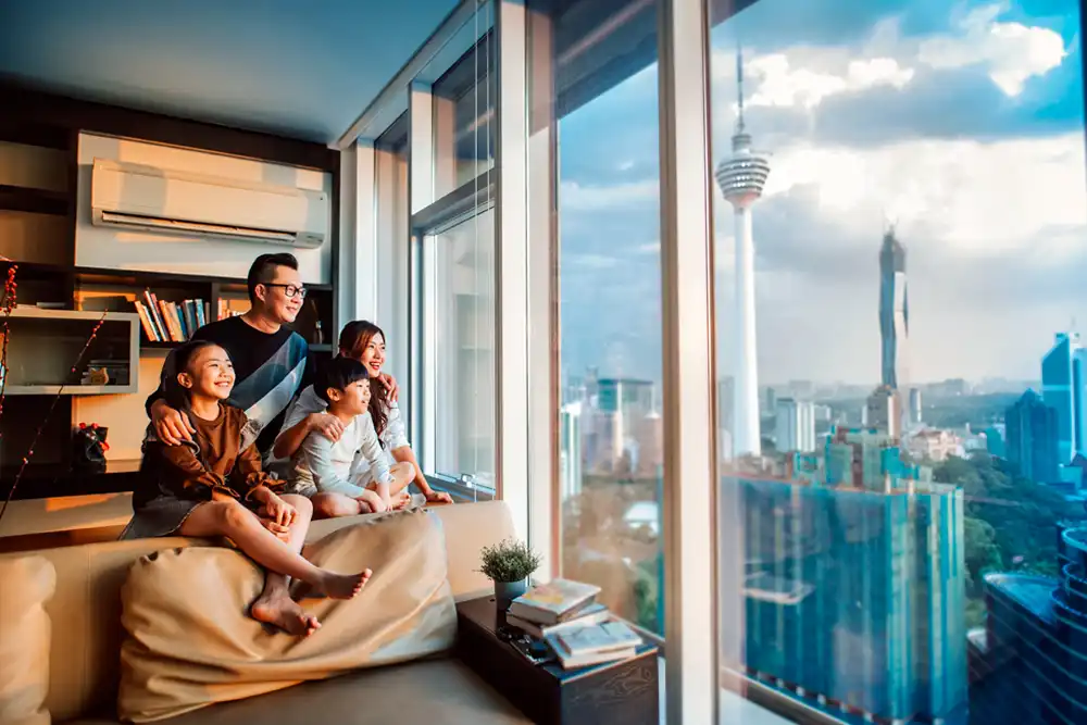 Kuala Lumpur Malaysia