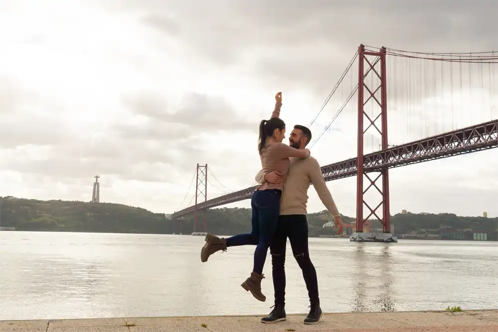 Lisbon, Portugal