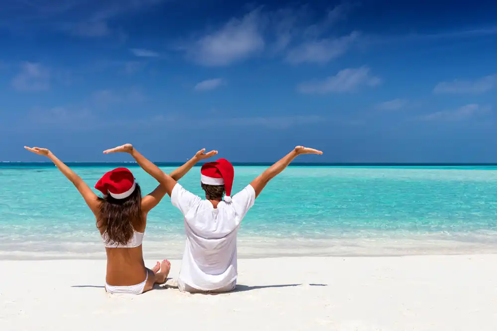 Maldives