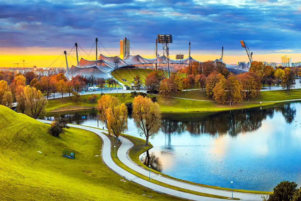 Munich, Germany