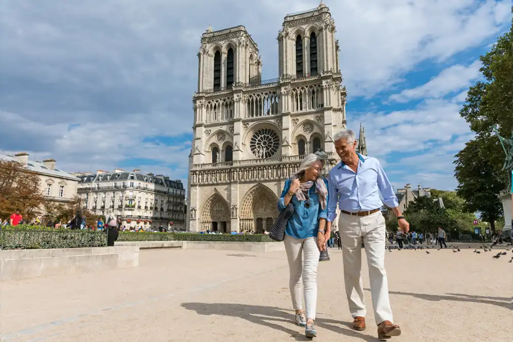 Paris, France