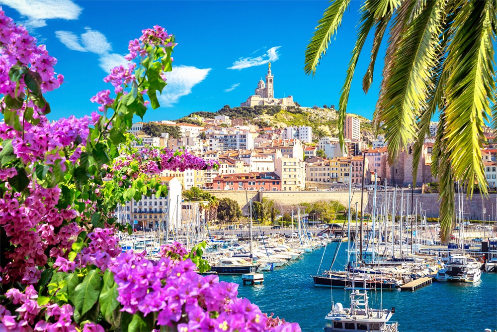 provence-france