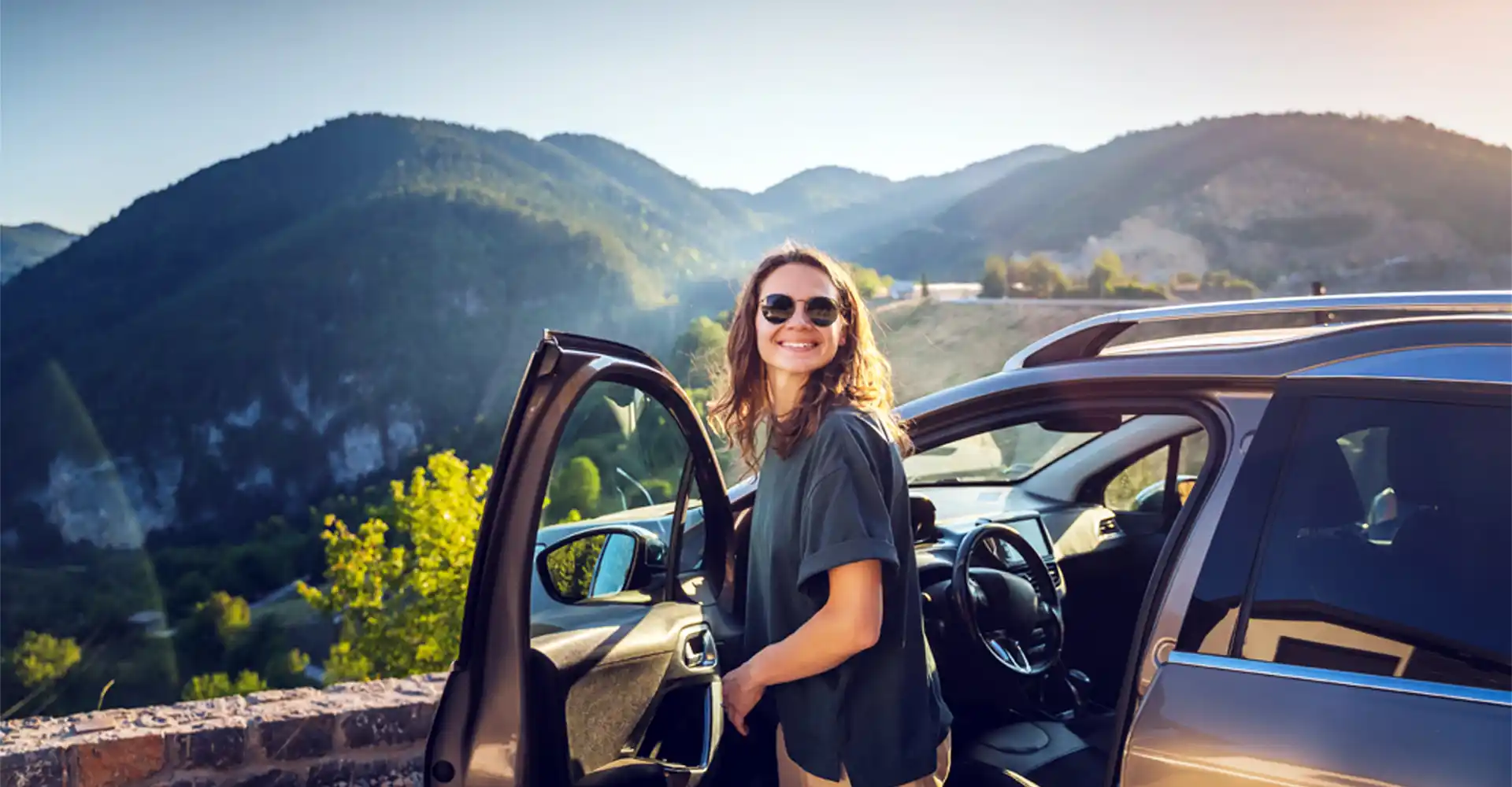 Best Solo Travel Adventure Destinations in Europe