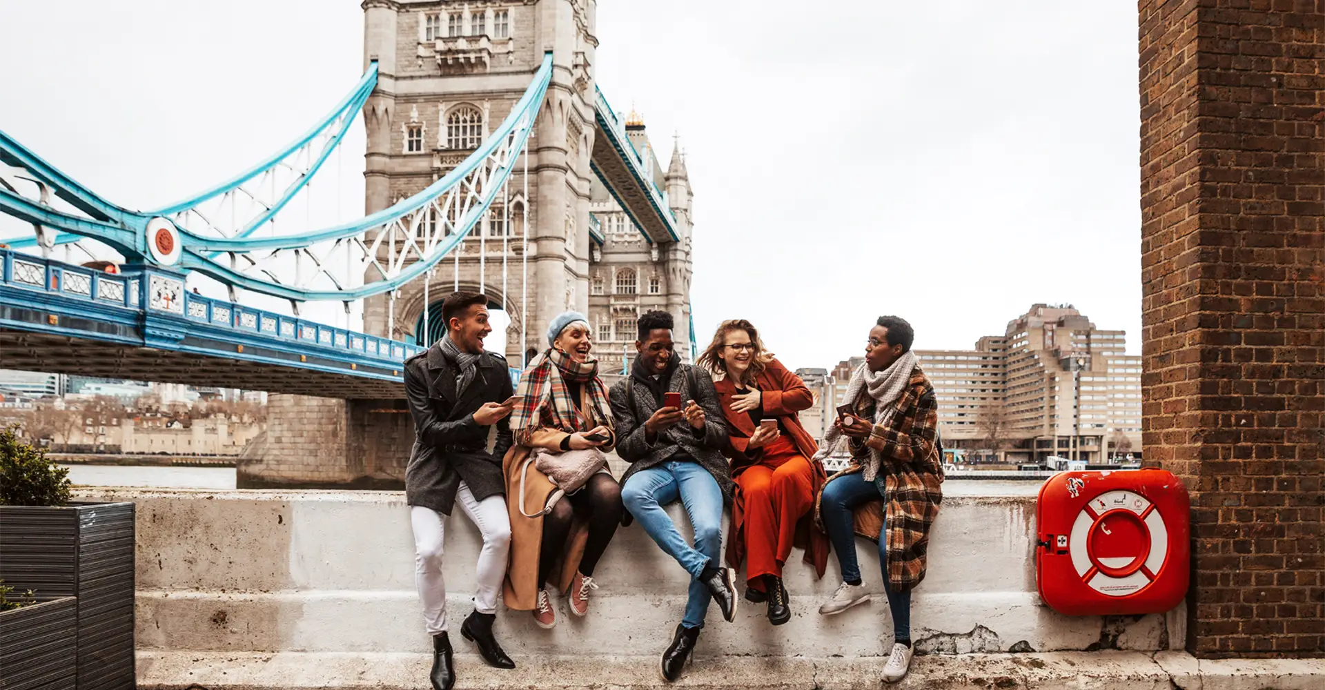 Budget Travel Destinations in Europe for 2025