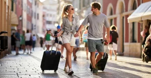 Cheapest Countries to Visit in Europe