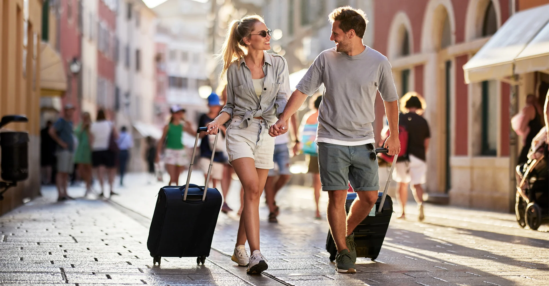 The Cheapest Countries to Visit in Europe