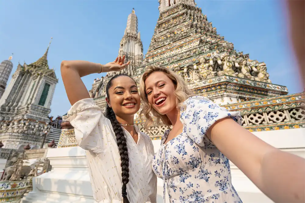 Wat Arun
